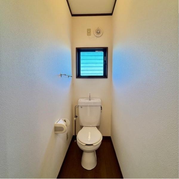 揖斐郡大野町大字本庄の中古一戸建て