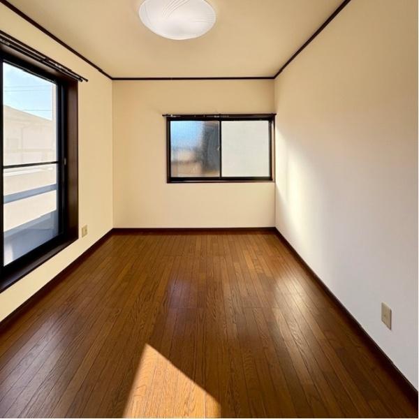 揖斐郡大野町大字本庄の中古一戸建て