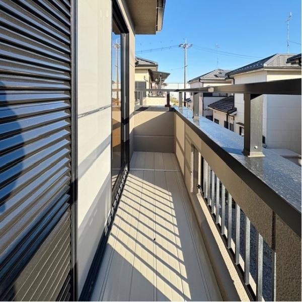 揖斐郡大野町大字本庄の中古一戸建て