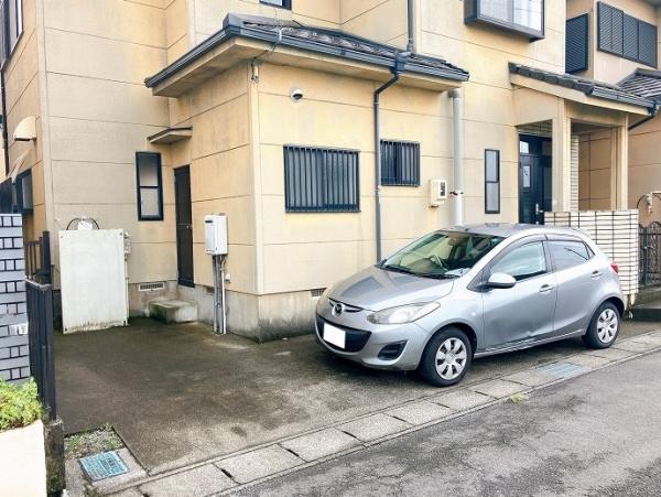揖斐郡大野町本庄