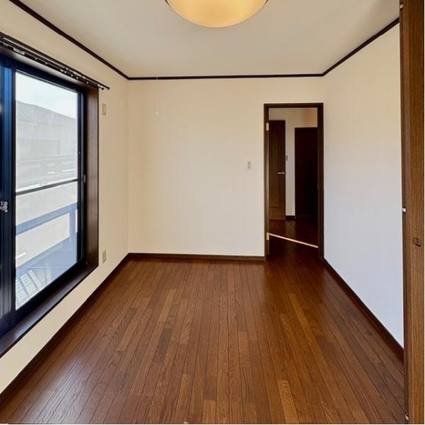 揖斐郡大野町大字本庄の中古一戸建て