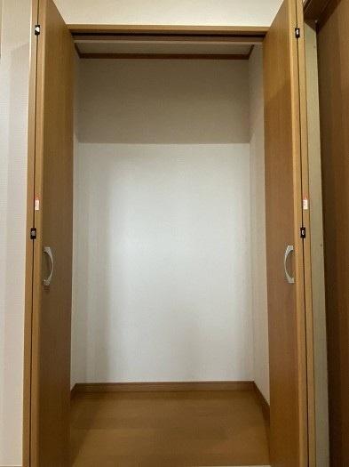 瑞穂市古橋の中古一戸建て