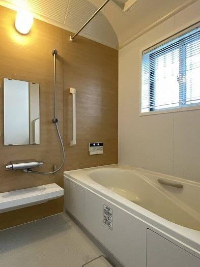 瑞穂市古橋の中古一戸建て