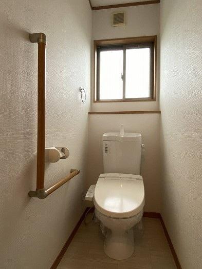 瑞穂市古橋の中古一戸建て