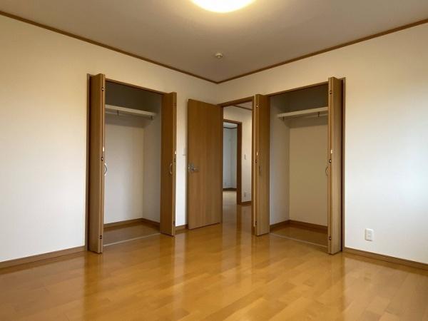 瑞穂市古橋の中古一戸建て