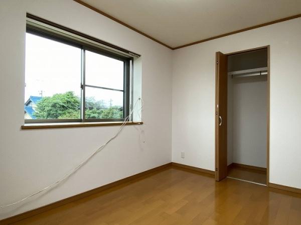 瑞穂市古橋の中古一戸建て