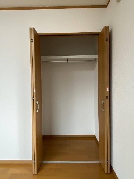 瑞穂市古橋の中古一戸建て