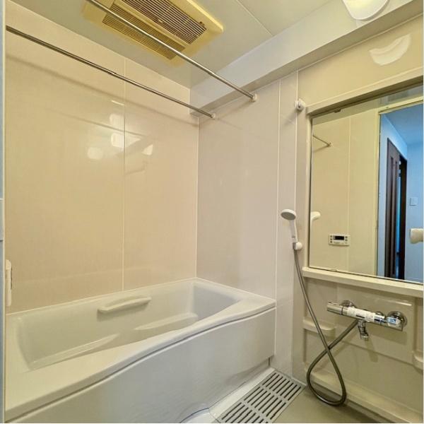 モアグレース茜部(バス)