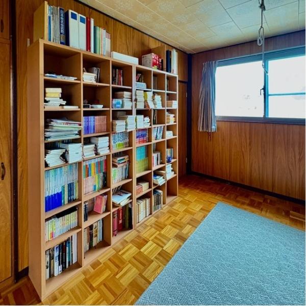 犬山市大字富岡字前田の中古一戸建て