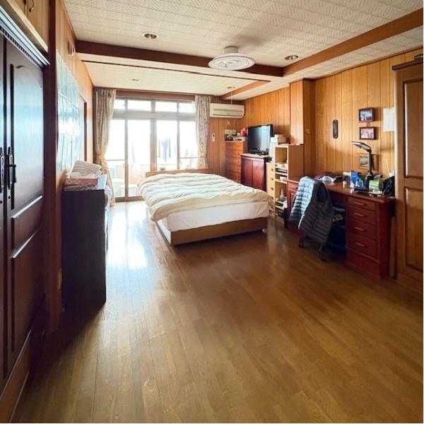 犬山市大字富岡字前田の中古一戸建て