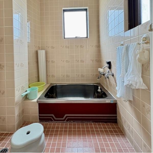 犬山市大字富岡字前田の中古一戸建て