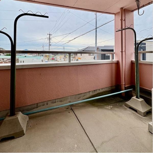 犬山市大字富岡字前田の中古一戸建て