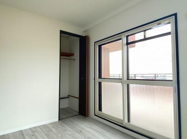 セザール第二細畑