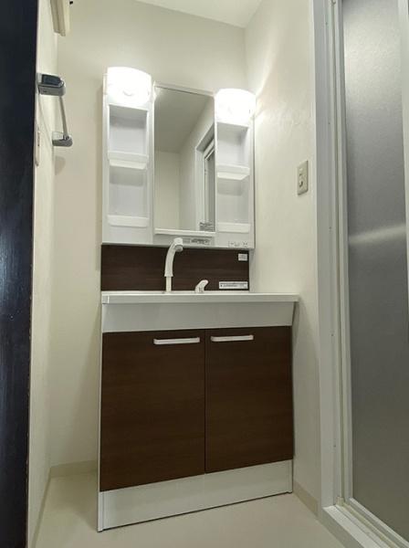 セザール第二細畑