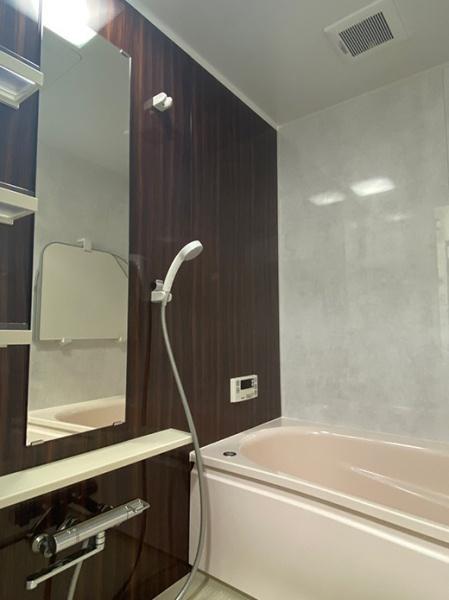 セザール第二細畑