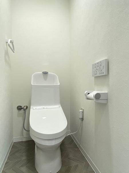 セザール第二細畑