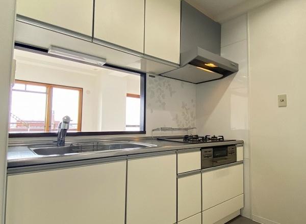 セザール第二細畑