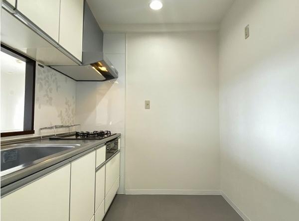 セザール第二細畑