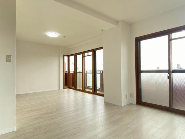 セザール第二細畑