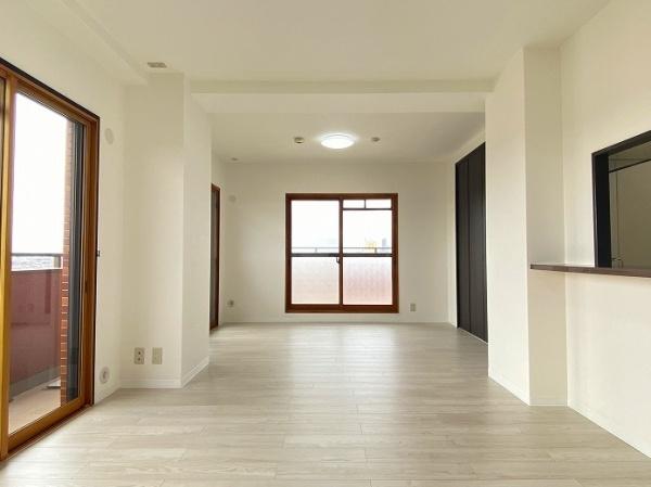 セザール第二細畑