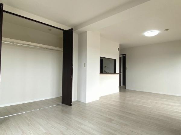 セザール第二細畑