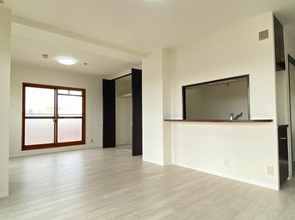 セザール第二細畑