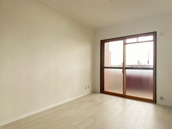 セザール第二細畑