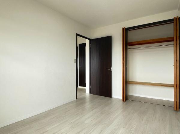 セザール第二細畑