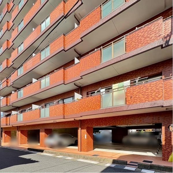 セザール第二細畑