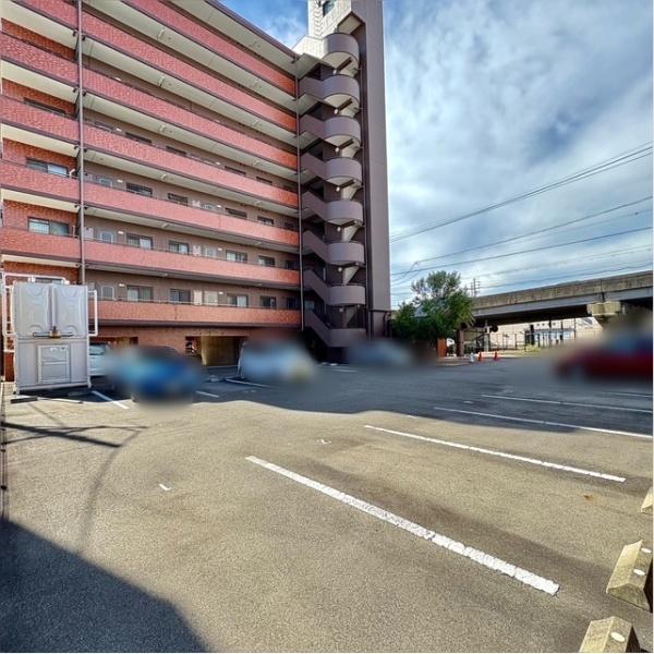 セザール第二細畑