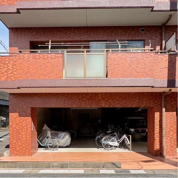 セザール第二細畑