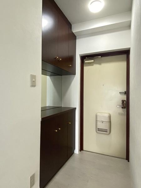 セザール第二細畑