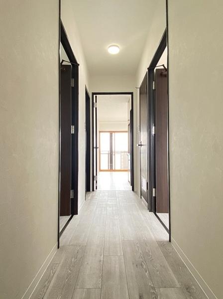 セザール第二細畑