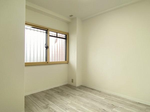 セザール第二細畑