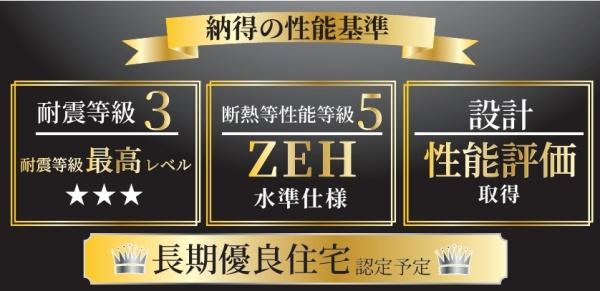 羽島市福寿町2期　2号棟