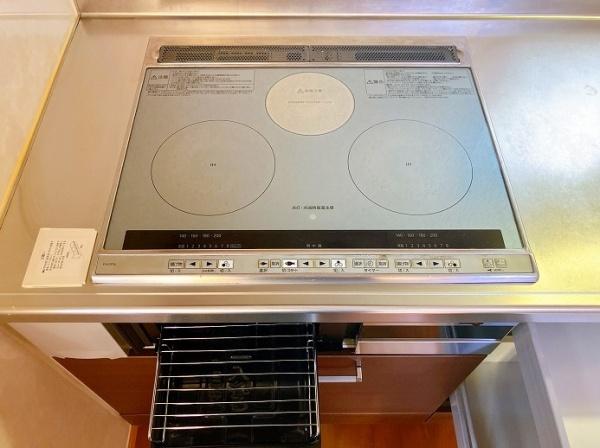 本巣市仏生寺の中古一戸建て