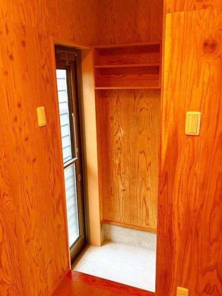 本巣市仏生寺の中古一戸建て