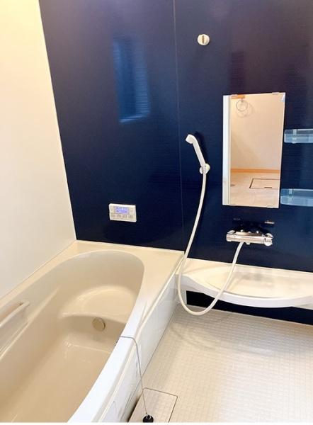 本巣市仏生寺の中古一戸建て