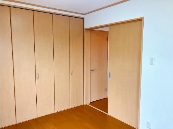 本巣市仏生寺の中古一戸建て