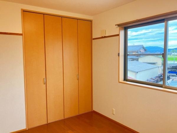 本巣市仏生寺の中古一戸建て