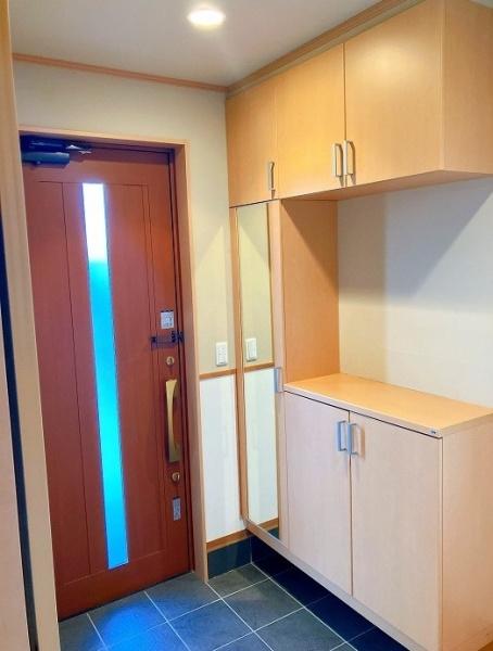 本巣市仏生寺の中古一戸建て