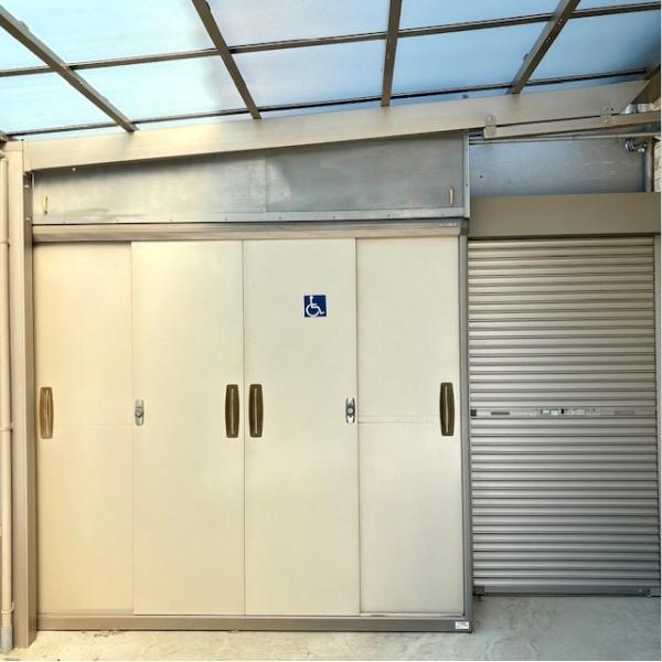 岐阜市岩地１丁目の中古一戸建て