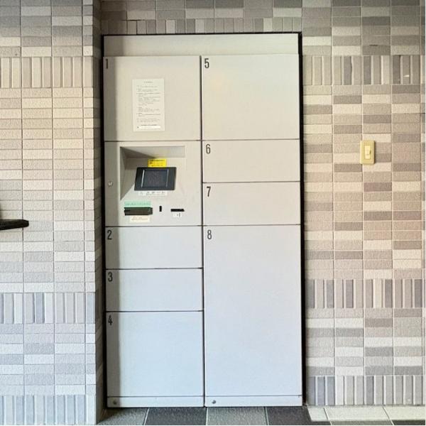 ネオステージ野一色