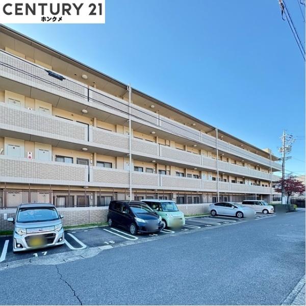 ネオステージ野一色