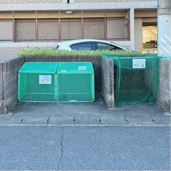 ネオステージ野一色