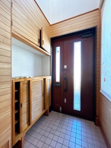 岐阜市日光町６丁目の中古一戸建て