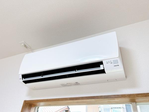 岐阜市三田洞東４丁目の中古一戸建て