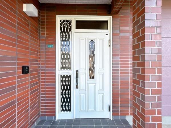 岐阜市三田洞東４丁目の中古一戸建て