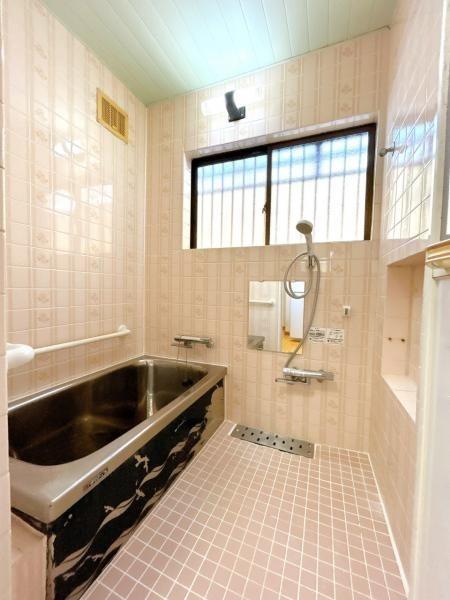 岐阜市日光町６丁目の中古一戸建て