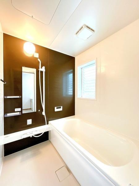 岐阜市三田洞東４丁目の中古一戸建て